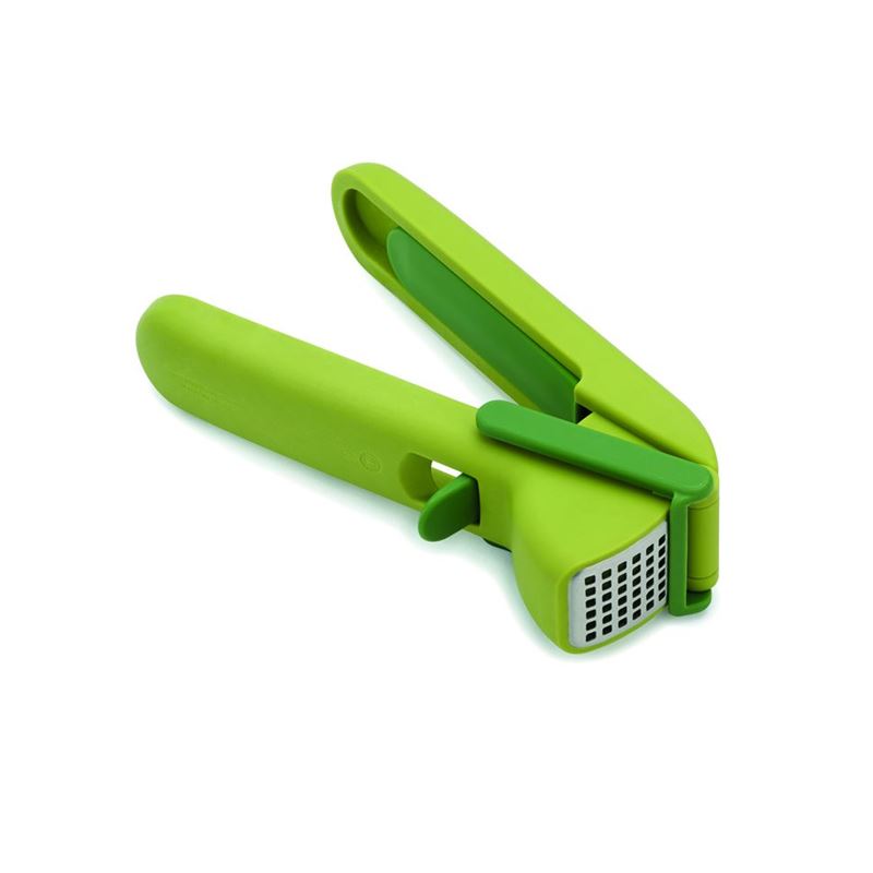 Joseph Joseph – CleanForce Green Garlic Press