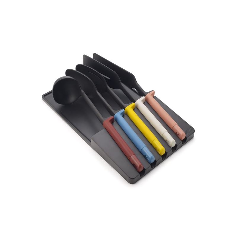 Joseph Joseph – Elevate Utesils Store 5pc Multicolour