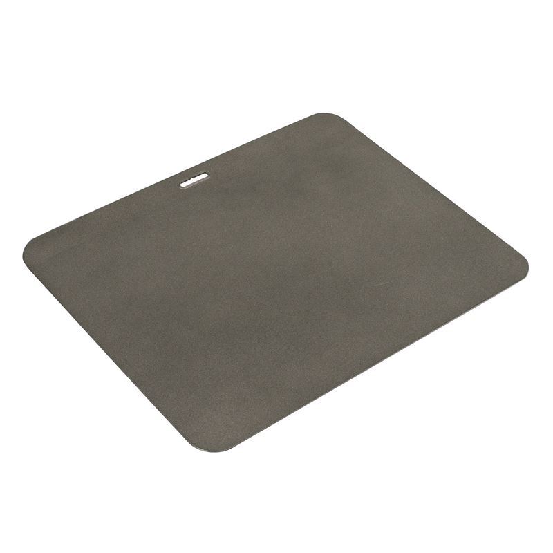 Bakemaster – Non-Stick Insulated Baking Sheet 35x28cm
