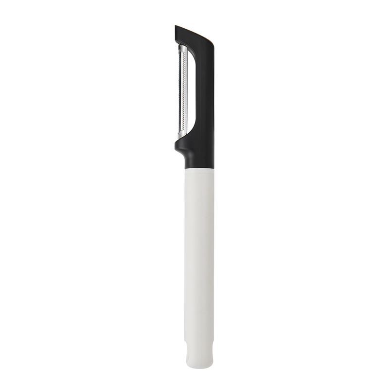 KitchenAid – Porcelain White Euro Peeler