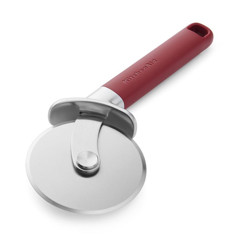 KitchenAid – Empire Red Pizza Wheel