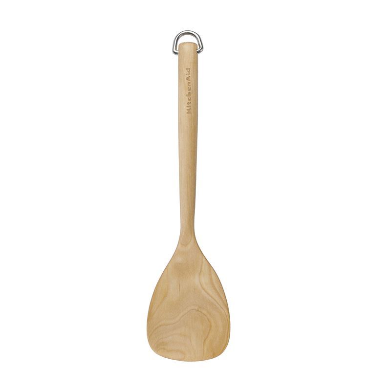 KitchenAid – Birchwood Short Turner