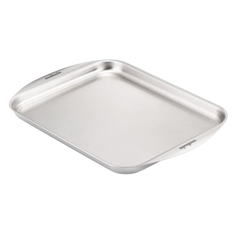 Essteele – Clad Stainless Steel Baking Sheet Large 30x38cm