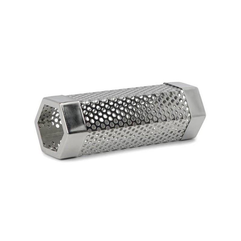 Gentleman’s Hardware – BBQ Smoker Box