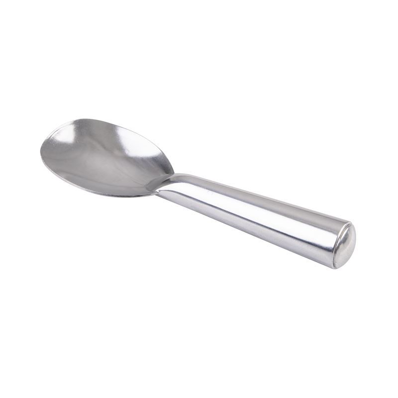 Appetito – Anti-Freeze Ice Cream Spade