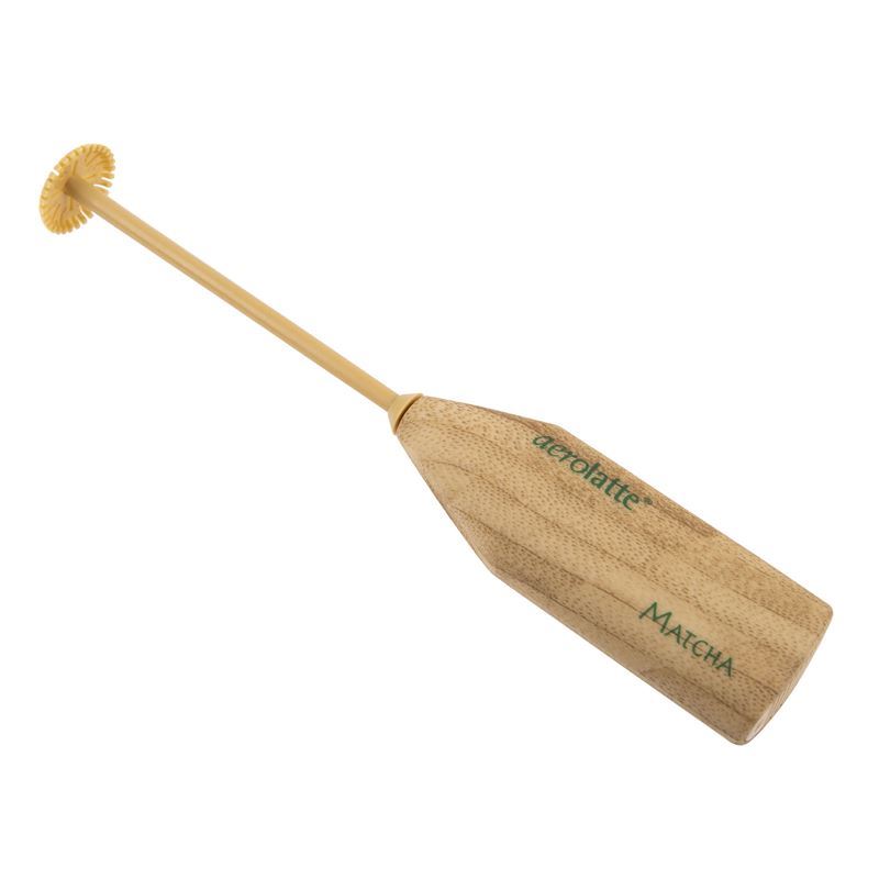 Aerolatte – Matcha Tea Frother