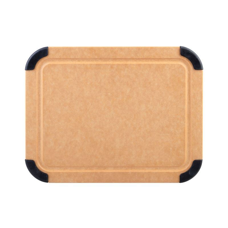 Appetito – Woodfibre Reversible Cutting Board 29.8×23.5cm