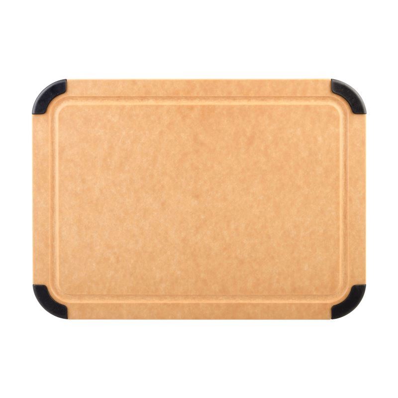 Appetito – Woodfibre Reversible Cutting Board 37×27.5cm