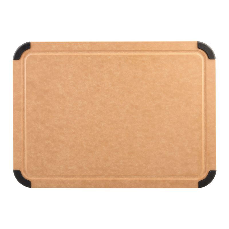 Appetito – Woodfibre Reversible Cutting Board 44×32.5cm