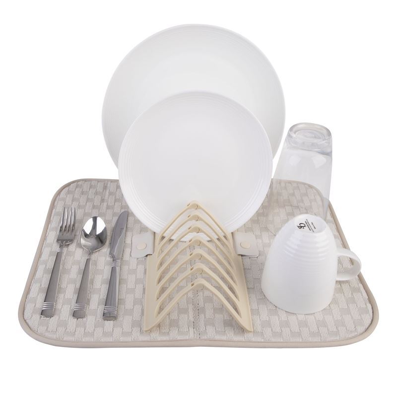 D-Line – Pop Up Drying Mat 46×35.5cm
