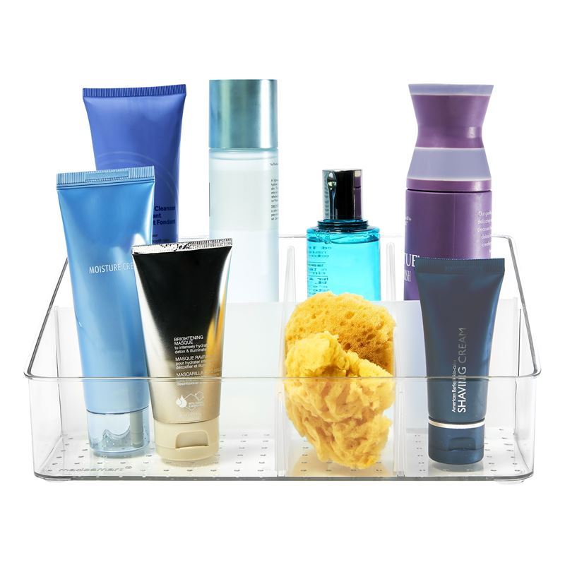 MadeSmart – Beauty Bin
