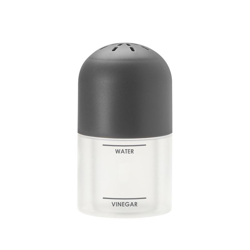 Tovolo – Microwave Steam Cleaner