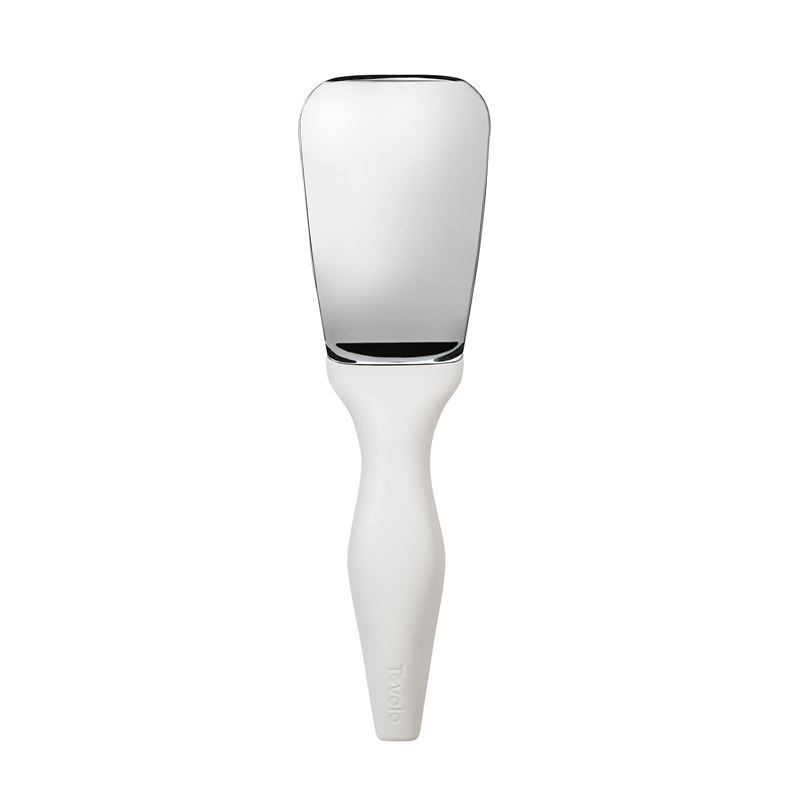 Tovolo – Tilt Up Ice Cream Spade White