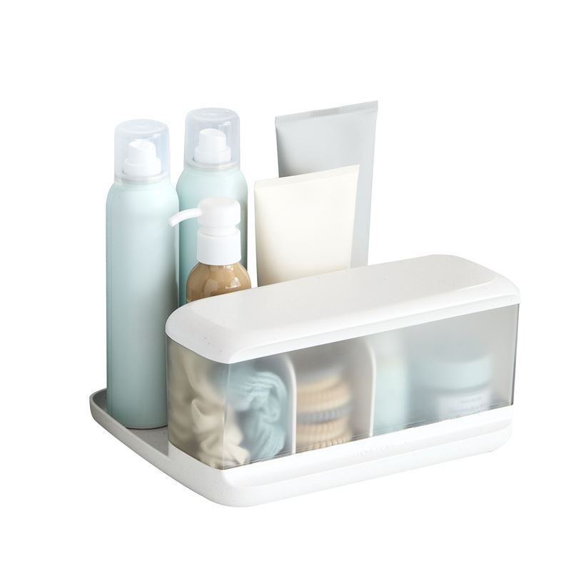 YouCopia – Hideaway Counter Caddy