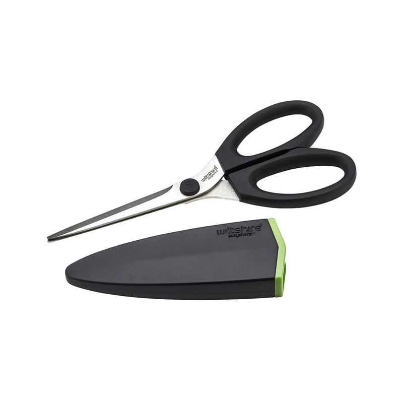 Wiltshire – Staysharp Scissors