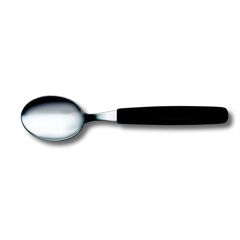 Victorinox – Swiss Classic Table Spoon 14cm Black