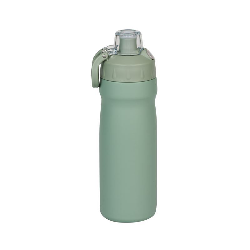 Avanti – AquaSprint Insulated Water Bottle 550ml Agave