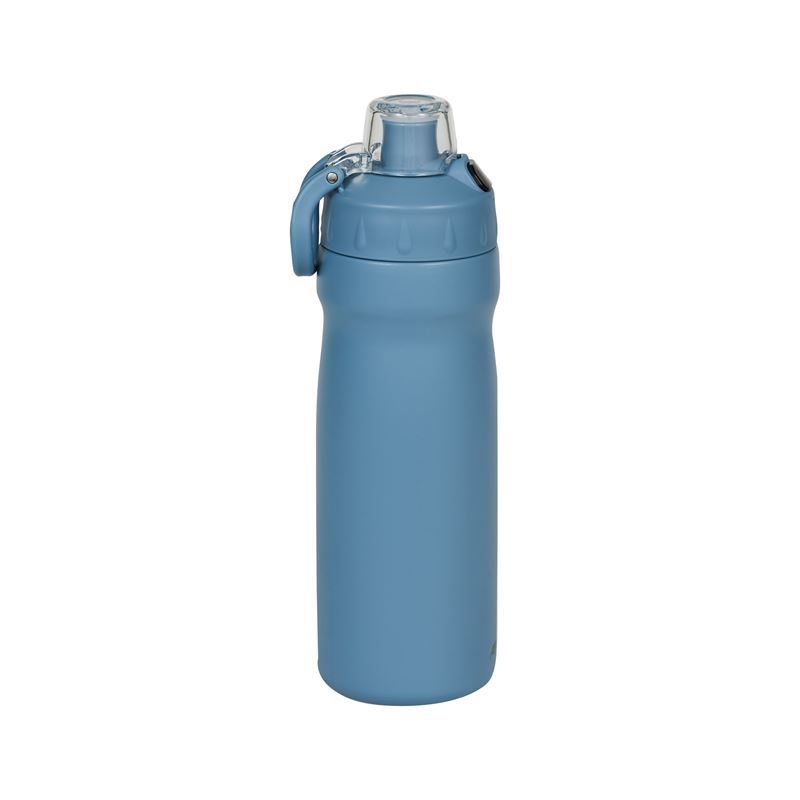 Avanti – AquaSprint Insulated Water Bottle 550ml Airforce Blue
