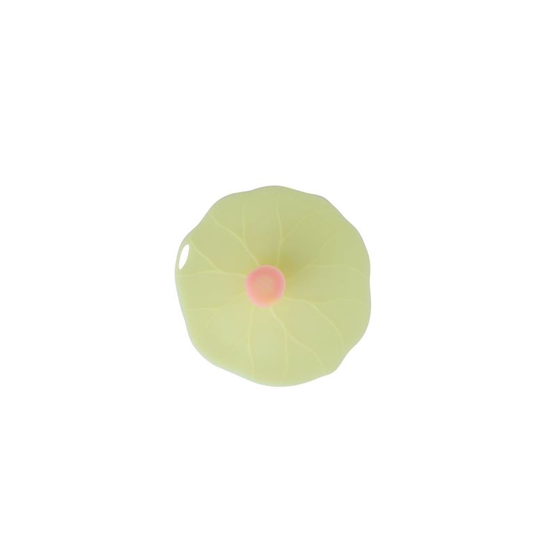 Avanti – Silicone Lid Cover Small 20cm
