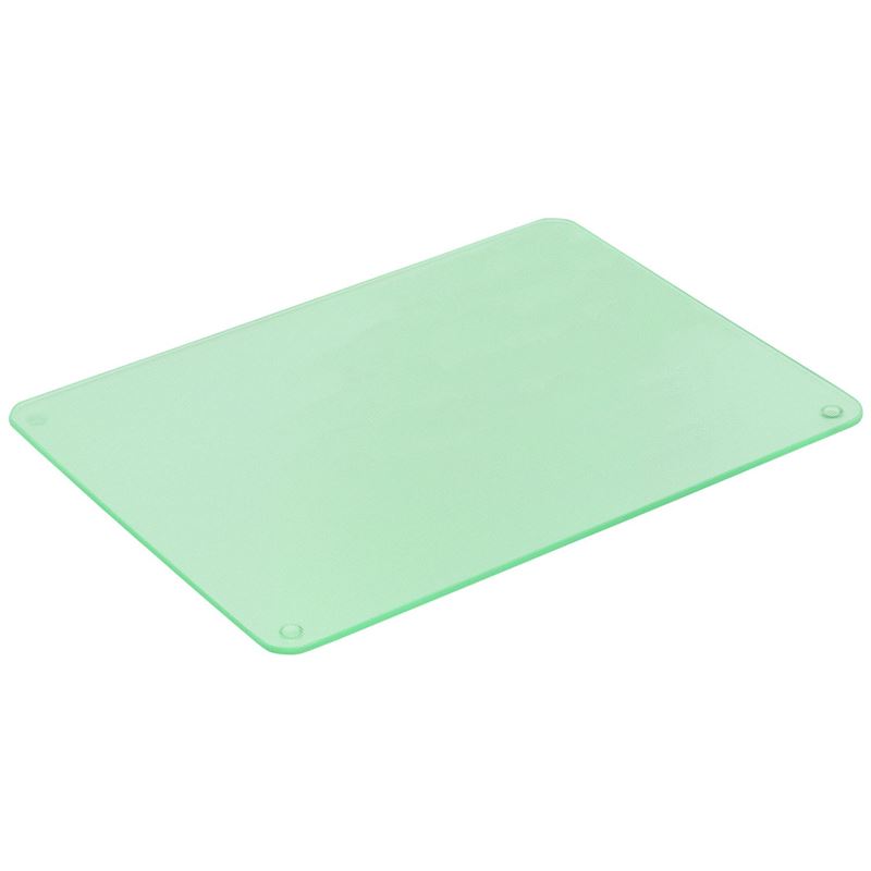 Avanti – Tempered Glass Surface Protector 60x45cm