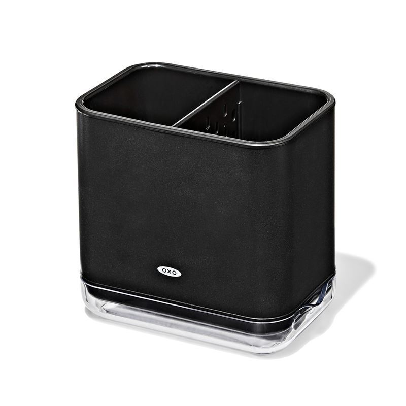Oxo Good Grips – Sinkware Caddy