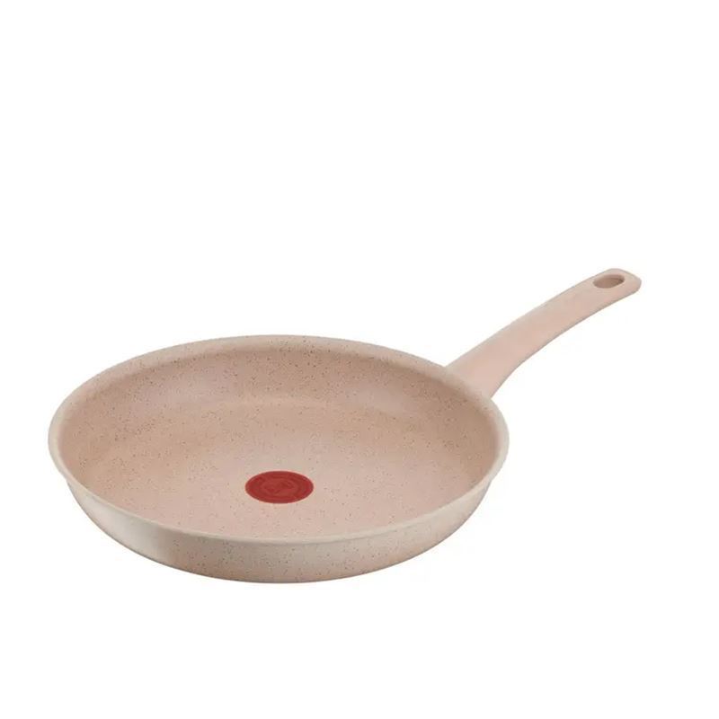 Tefal – Delight Induction Mineralia Non-Stick Frypan 28cm (Made in France)