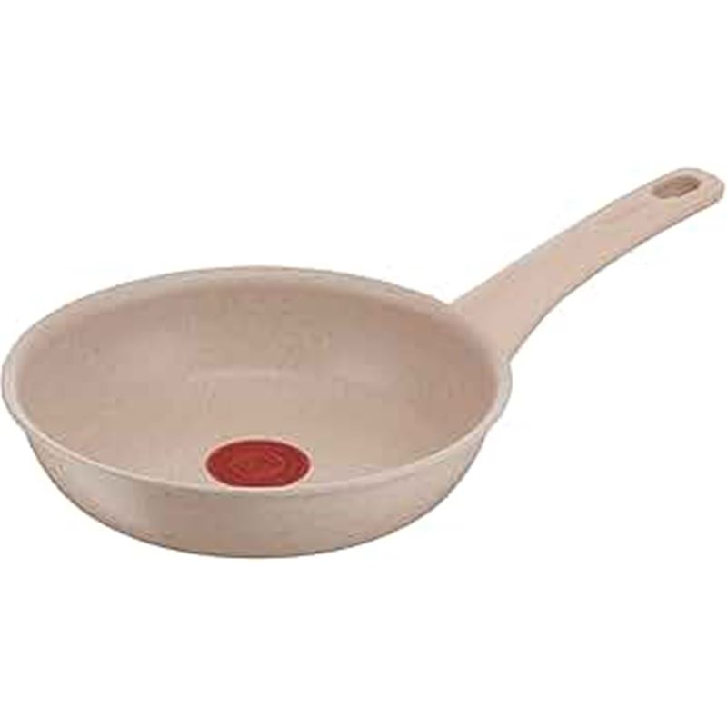 Tefal – Delight Induction Mineralia Non-Stick Frypan 20cm (Made in France)