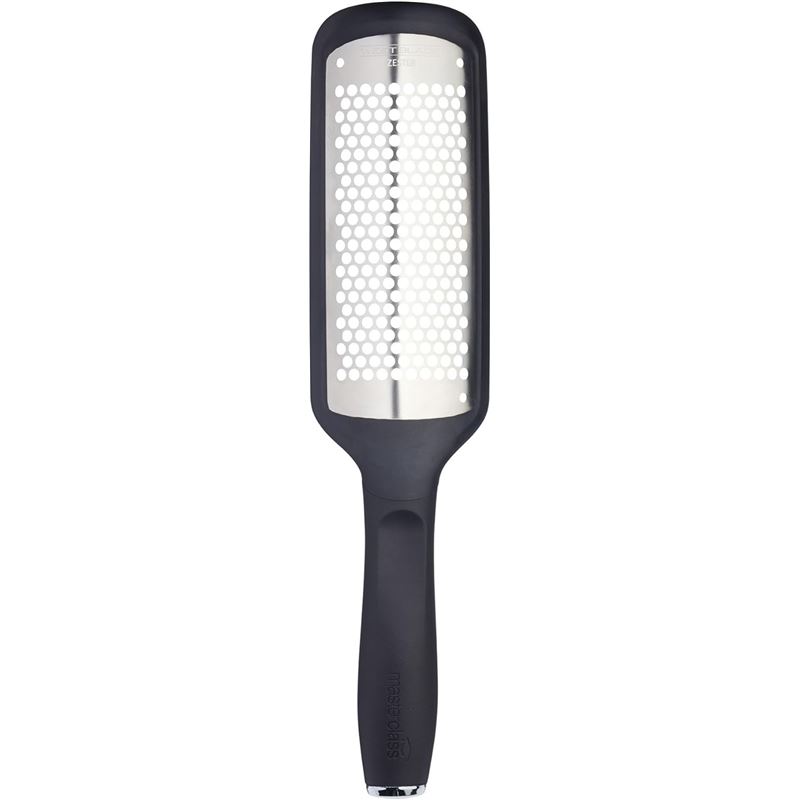 Master Craft – West Blade Fine Grater