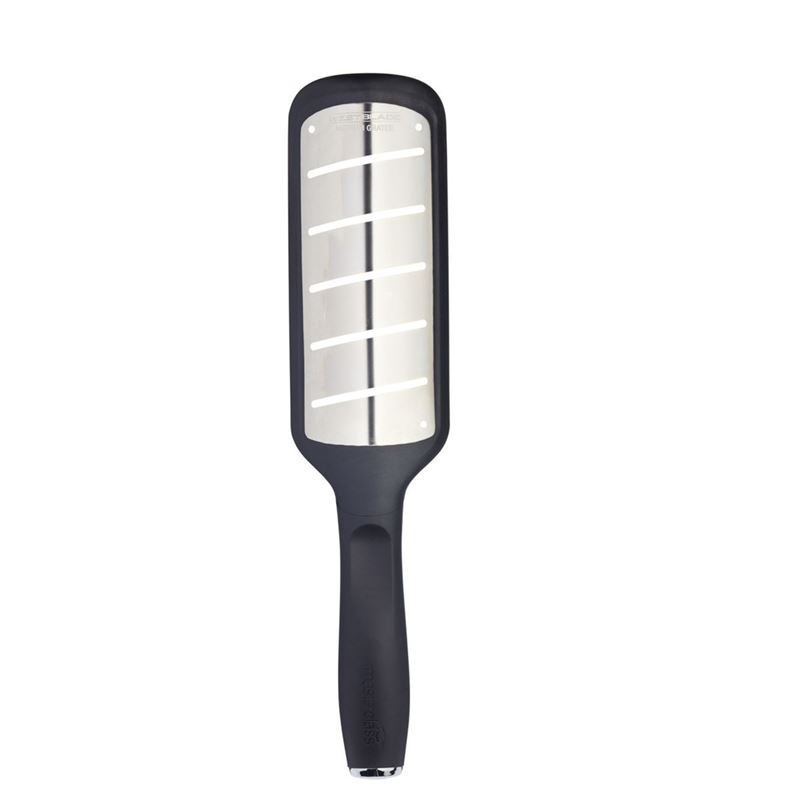 Master Craft – West Blade Slicer Grater