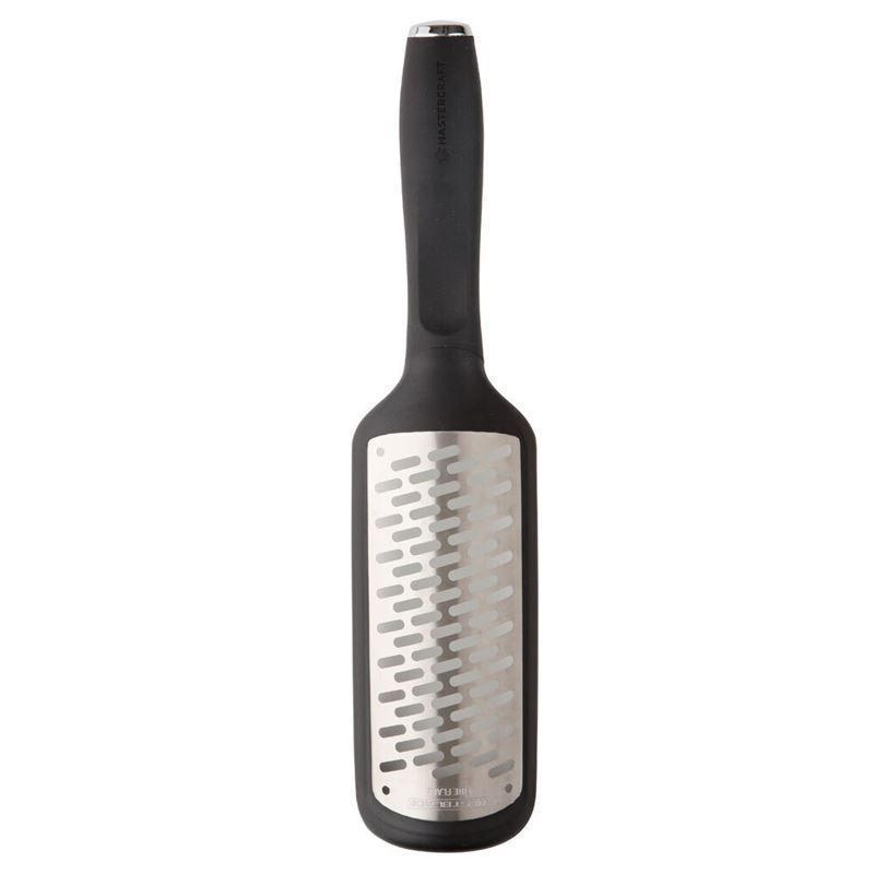 Master Craft – West Blade Medium Grater