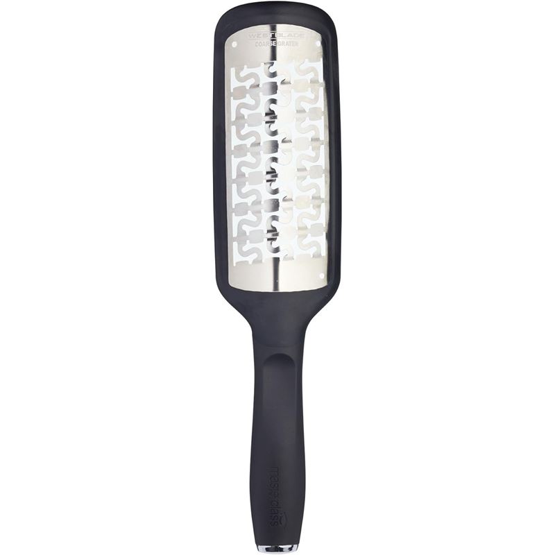 Master Craft – West Blade Coarse Grater