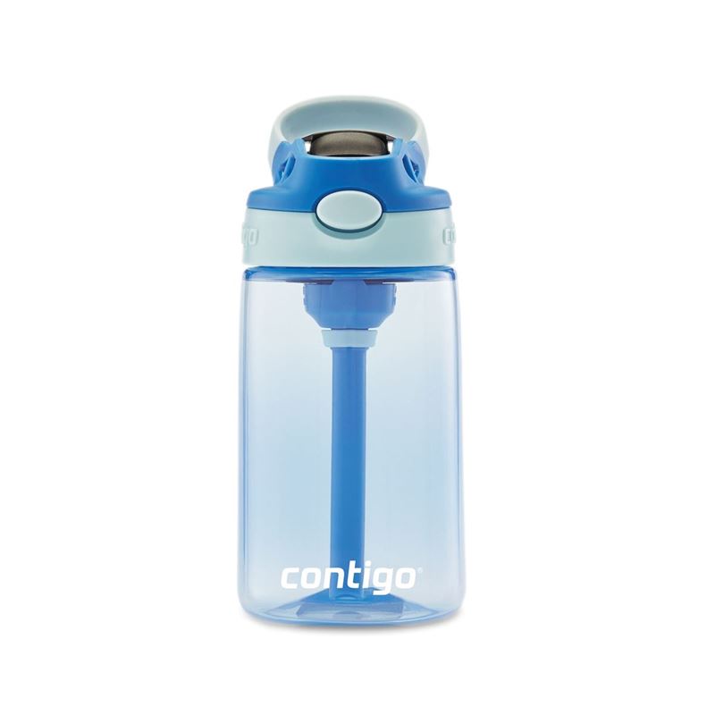 Contigo – Kids Autospout Blue 414ml