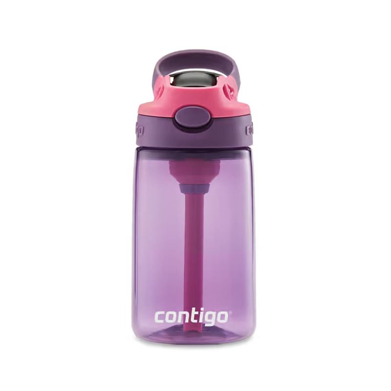 Contigo – Kids Autospout Purple Punch 414ml