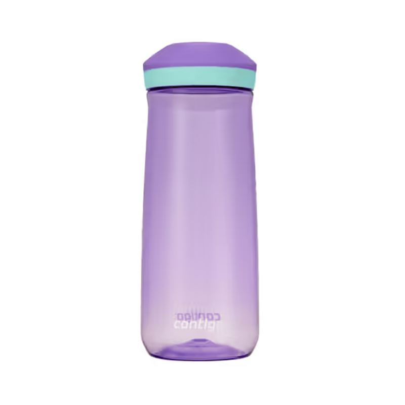 Contigo – Kids/Tweenies Micah Jade 591ml