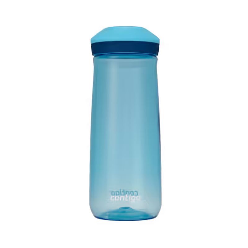 Contigo – Kids/Tweenies Micah Blueberry 591ml