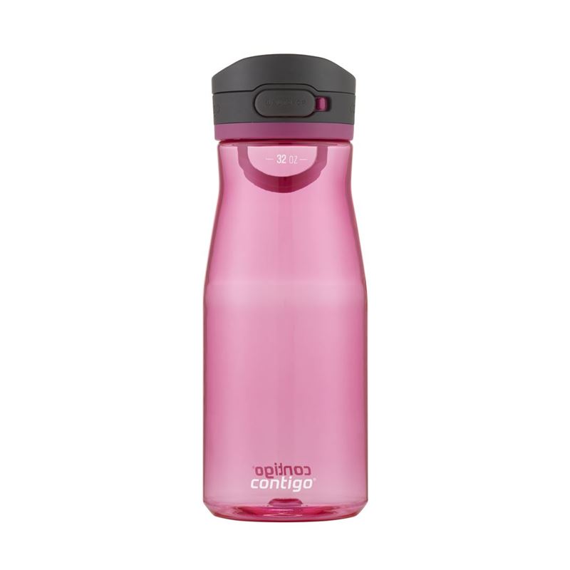Contigo – Jackson Autopop Dragon Fruit 946ml