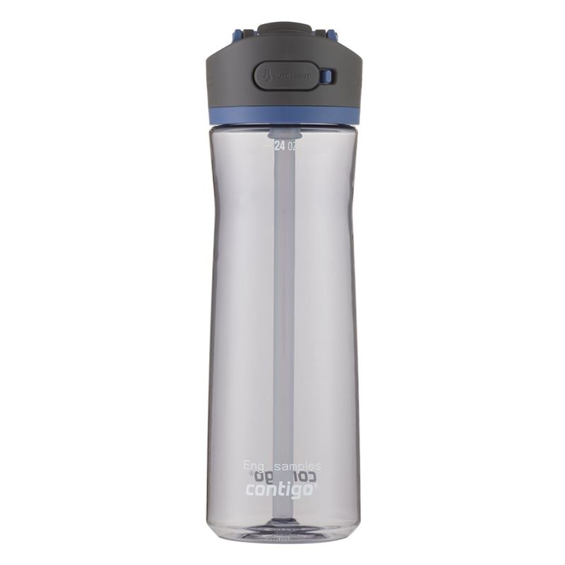 Contigo – Ashland 2.0 Autospout Blue Corn 709ml