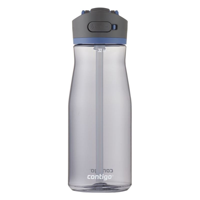 Contigo – Ashland 2.0 Autospout Blue Corn 946ml