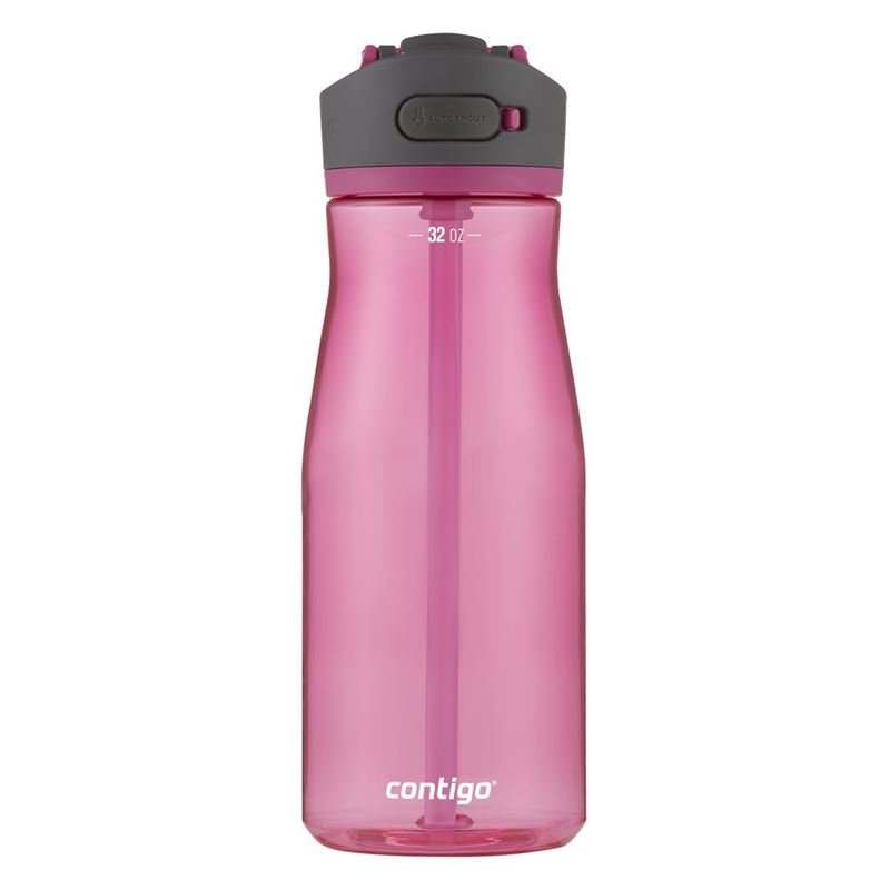 Contigo – Ashland 2.0 Autospout Dragon Fruit 946ml