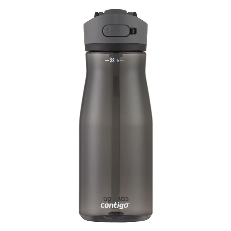 Contigo – Ashland 2.0 Autospout Licorice 946ml