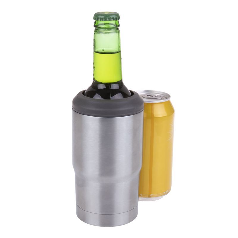 Bartender –  Stainless Steel Ultimate Beer Cooler