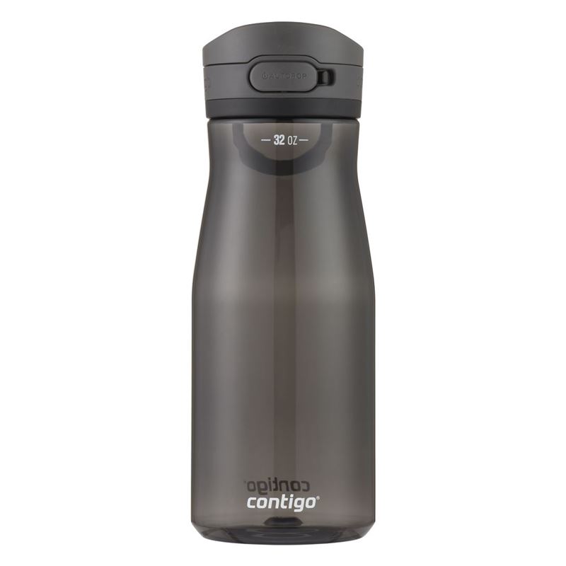Contigo – Jackson Autopop Licorice 946ml