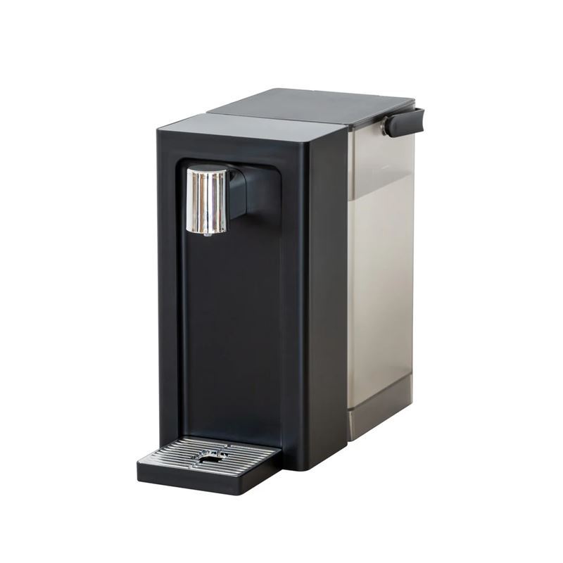 Lenoxx – Healthy Choice 3Ltr Instant Hot Water Dispenser One Touch Operation