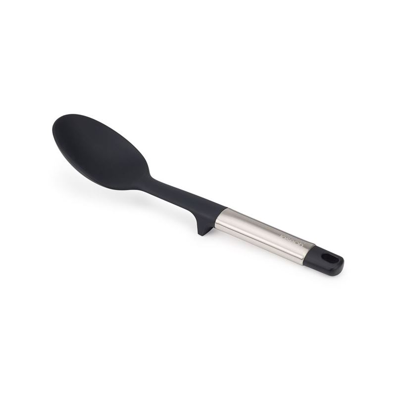 Joseph Joseph – Elevate Silicone Solid Spoon Steel