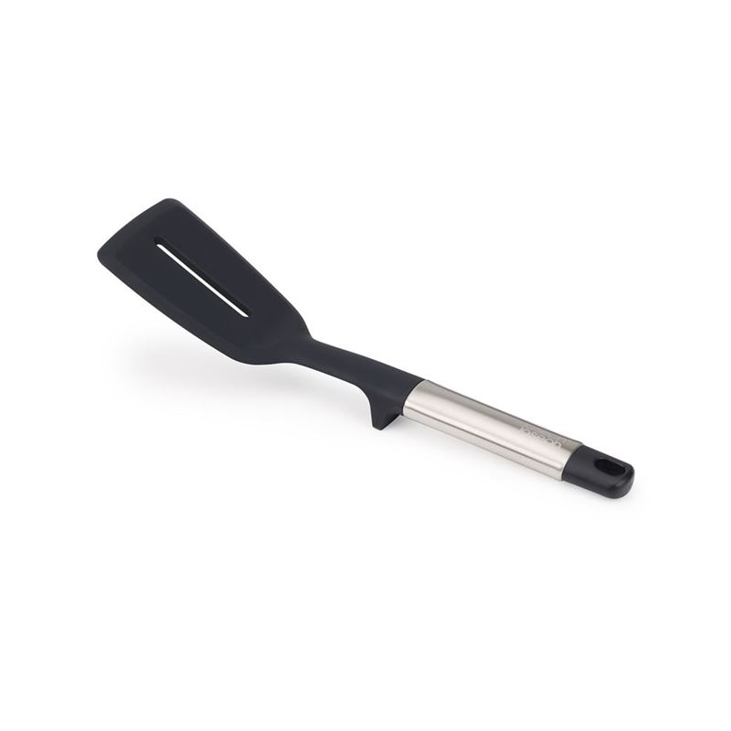 Joseph Joseph – Elevate Silicone Solid Turner Steel