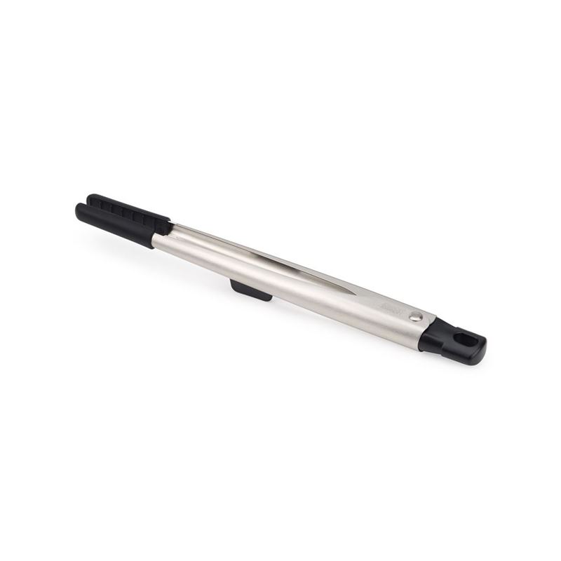Joseph Joseph – Elevate Fusion Precision Silicone Tongs