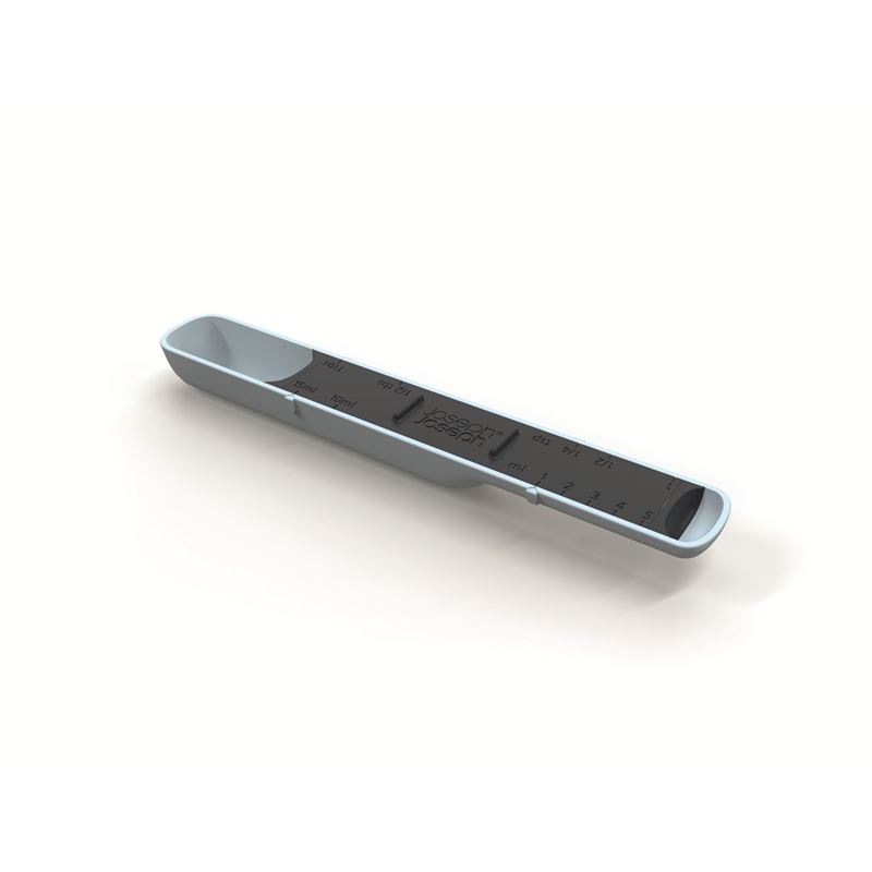Joseph Joseph – Measure Up Measuring Spoon Blue