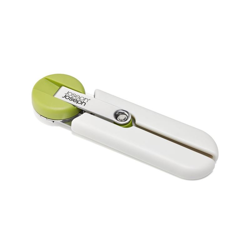 Joseph Joseph – GoRound Can Opener