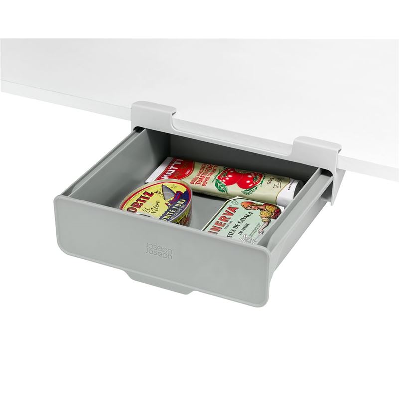 Joseph Joseph – CupboardStore Under-Shelf Drawer