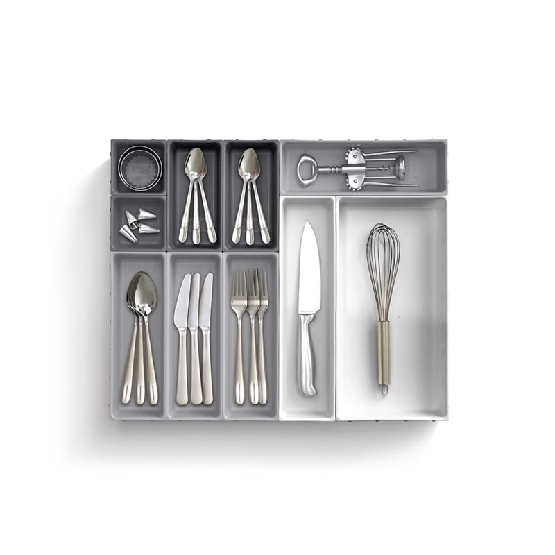 Joseph Joseph – Blox 10pc Drawer Organiser